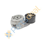 Tensioner Unit- T39654 for Tata LPK 2518 Signa 4923/3518/5523/4018 Lpt 4923 Lps4018 thumbnail