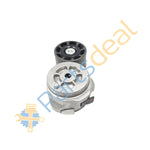 Tensioner Unit- T39654 for Tata LPK 2518 Signa 4923/3518/5523/4018 Lpt 4923 Lps4018 thumbnail