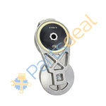 Tensioner Unit- T39654 for Tata LPK 2518 Signa 4923/3518/5523/4018 Lpt 4923 Lps4018 thumbnail