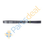 Micro-V Belt- 4PK1060 for Mahindra Tuv 300 Quanto Accord thumbnail