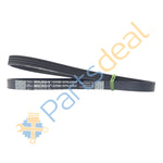 Micro-V Belt- 4PK1060 for Mahindra Tuv 300 Quanto Accord thumbnail