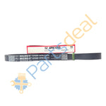 Micro-V Belt- 4PK1060 for Mahindra Tuv 300 Quanto Accord thumbnail