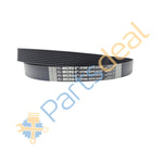 Micro-V Belt- 8PK1620 for Komatsu Pc300 - Cummins thumbnail
