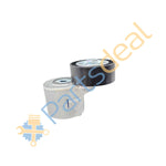 Tensioner Unit- T39478 for Ashok Leyland Dost thumbnail