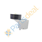 Tensioner Unit- T39478 for Ashok Leyland Dost thumbnail
