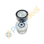Tensioner Unit- T39478 for Ashok Leyland Dost thumbnail