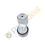 Tensioner Unit- T39478 for Ashok Leyland Dost thumbnail