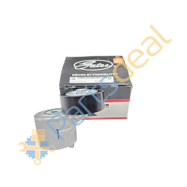 Tensioner Unit- T39478 for Ashok Leyland Dost