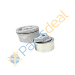 Tensioner Unit- T39567 for Ashok Leyland Neptune 4 Cyl thumbnail