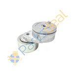 Tensioner Unit- T39567 for Ashok Leyland Neptune 4 Cyl thumbnail