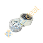 Tensioner Unit- T39567 for Ashok Leyland Neptune 4 Cyl thumbnail