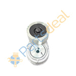 Tensioner Unit- T39567 for Ashok Leyland Neptune 4 Cyl thumbnail