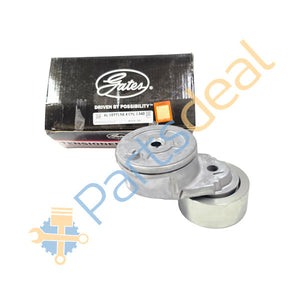 Tensioner Unit- T39567 for Ashok Leyland Neptune 4 Cyl