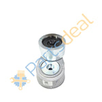 Tensioner Unit- T39547 for Volvo Eicher Pro3000 Series thumbnail