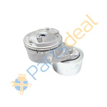 Tensioner Unit- T39547 for Volvo Eicher Pro3000 Series thumbnail
