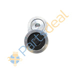 Tensioner Unit- T39547 for Volvo Eicher Pro3000 Series thumbnail