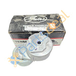 Tensioner Unit- T39547 for Volvo Eicher Pro3000 Series thumbnail