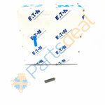 Roll Pin- 1JM6028 thumbnail