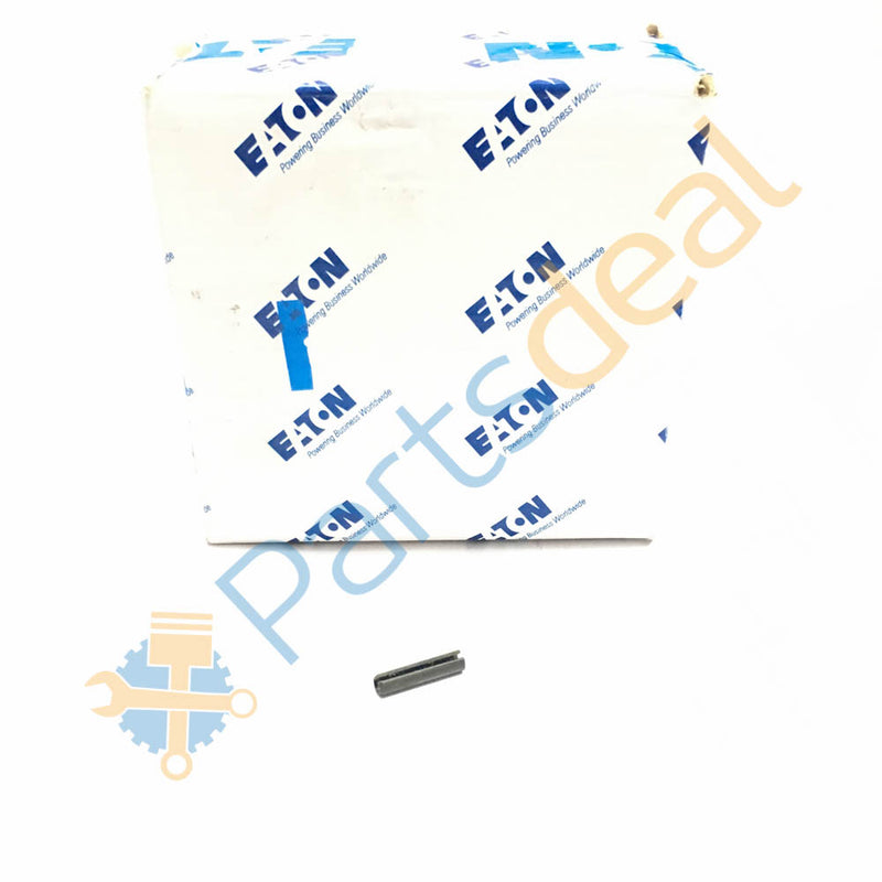 Roll Pin- 1JM6028