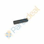Roll Pin- 1JM6028 thumbnail