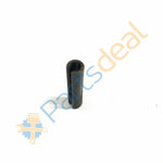 Roll Pin- 1JM6028 thumbnail