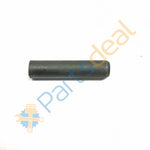 Roll Pin- 1JM6028 thumbnail