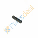 Roll Pin- 1JM6028 thumbnail