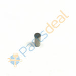 Pin- 201044 thumbnail