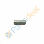Pin- 201044 thumbnail