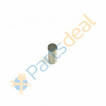 Pin- 201044 thumbnail