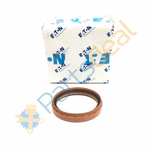 Oil Seal- 20807