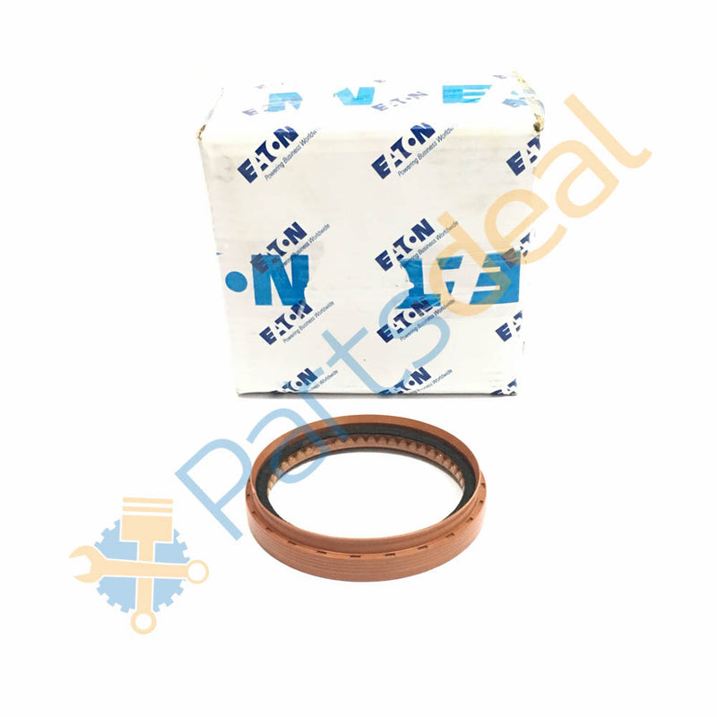 Oil Seal- 20807