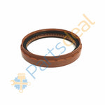 Oil Seal- 20807 thumbnail
