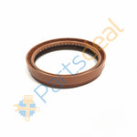 Oil Seal- 20807 thumbnail