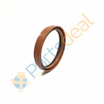 Oil Seal- 20807 thumbnail