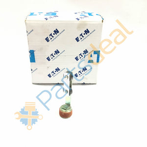 Magnetic Plug- 226858
