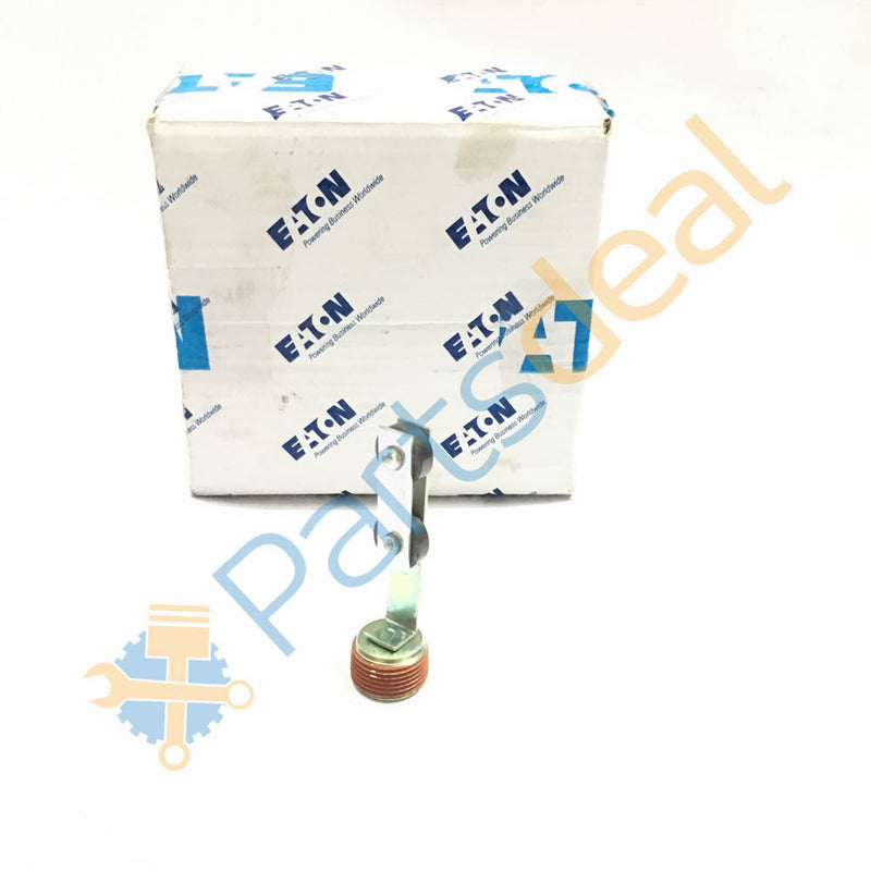 Magnetic Plug- 226858
