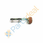 Magnetic Plug- 226858 thumbnail