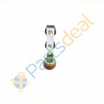 Magnetic Plug- 226858 thumbnail