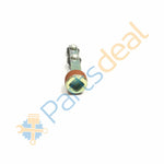 Magnetic Plug- 226858 thumbnail