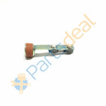 Magnetic Plug- 226858 thumbnail