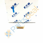 Yoke Pad- 227675 thumbnail