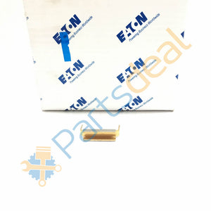 Yoke Pad- 227675