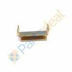 Yoke Pad- 227675 thumbnail