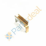 Yoke Pad- 227675 thumbnail