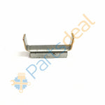 Yoke Pad- 227675 thumbnail