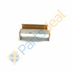 Yoke Pad- 227675 thumbnail