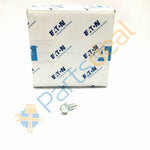 Screw- 233043 thumbnail