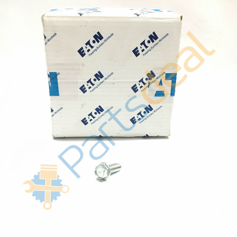 Screw- 233043