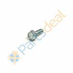 Screw- 233043 thumbnail